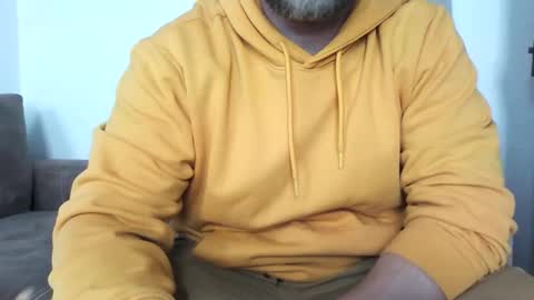 kleinaberfein110mm online show from 04.01.26