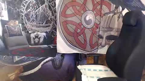 Michelle online show from 09.19.25