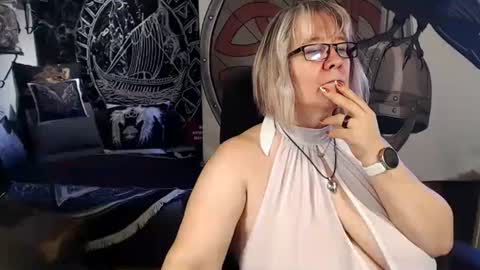 Michelle online show from 09.25.25