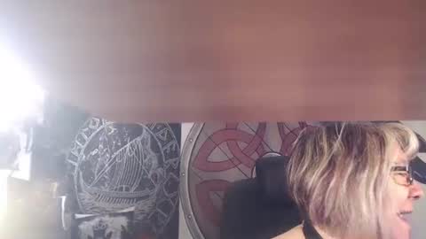 Michelle online show from 11.16.25