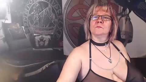 Michelle online show from 01.14.26