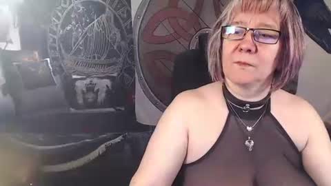 Michelle online show from 02.07.26
