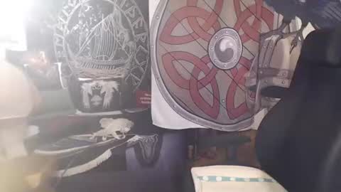 Michelle online show from 02.23.26