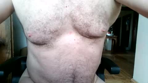 kleinerfeinerpenis55 online show from 02.18.26