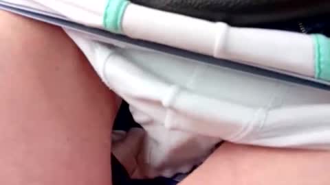 kleinerfeinerpenis55 online show from 02.26.26