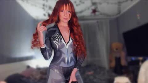 Klementinafanslyklementina6661 online show from 03.21.26