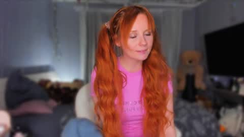 Klementinafanslyklementina6661 online show from 04.09.26