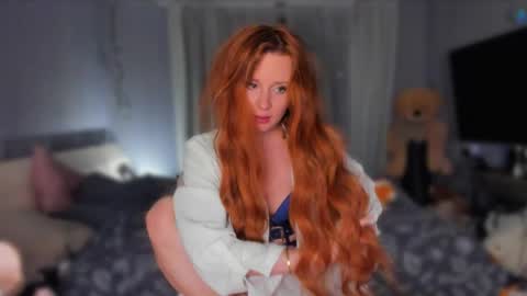 Klementinafanslyklementina6661 online show from 04.15.26