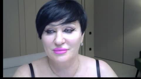 kleo901854860422 online show from 04.25.26