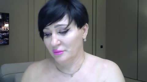 kleo901854860422 online show from 05.19.26