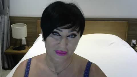 kleo901854860422 online show from 07.07.26