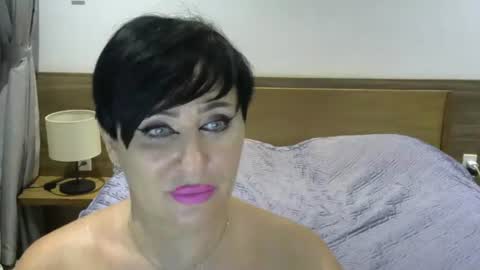 kleo901854860422 online show from 07.11.26