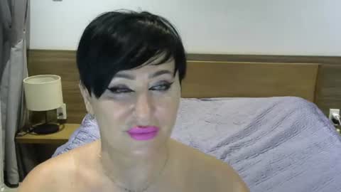 kleo901854860422 online show from 07.15.26