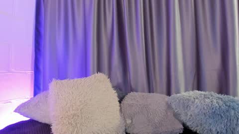 KLEO online show from 04.12.26