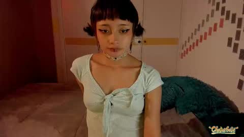 Kleo online show from 12.05.25