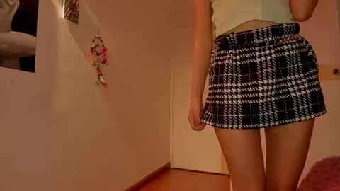 Kleo online show from 12.19.25