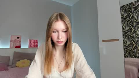 Trina online show from 11.26.25