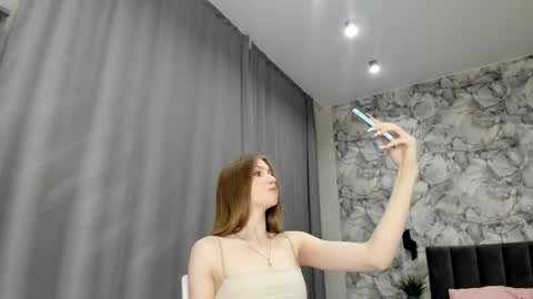 Trina online show from 12.02.25