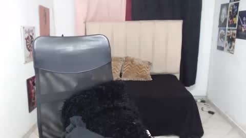 kleo online show from 01.30.25