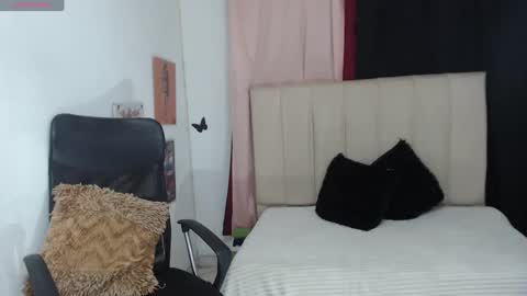 kleo online show from 02.14.25