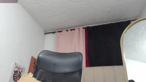 kleo online show from 02.19.25