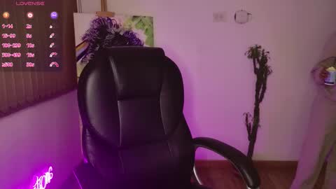 Christina online show from 02.16.26