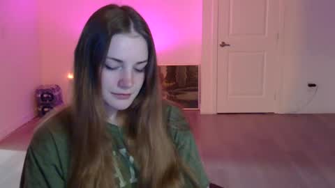 kleokills online show from 12.09.24