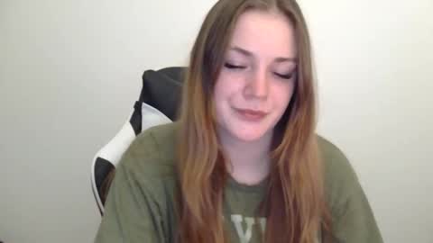 kleokills online show from 12.18.24