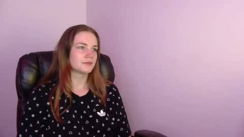 kleokills online show from 01.02.25