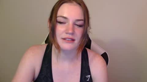 kleokills online show from 01.16.25