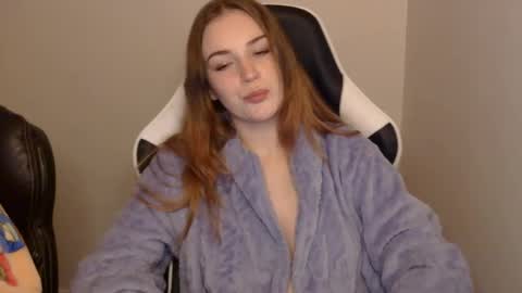 kleokills online show from 01.28.25