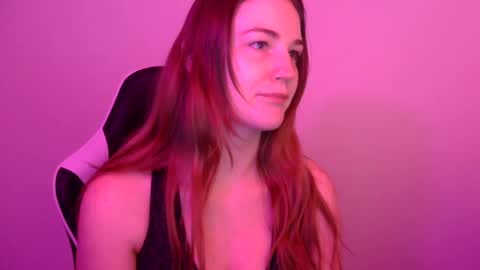 kleokills online show from 01.30.25