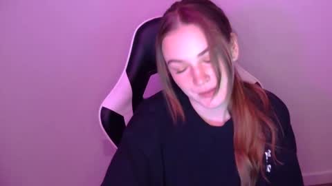 kleokills online show from 02.04.25