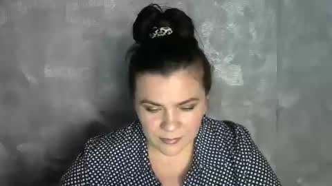 kleopatra__ online show from 06.09.26