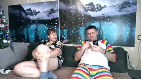 Kleosnow online show from 01.08.25