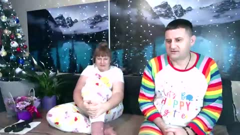Kleosnow online show from 01.09.25