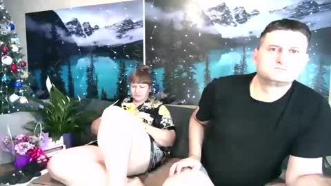 Kleosnow online show from 01.11.25