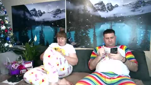 Kleosnow online show from 01.11.25