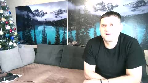 Kleosnow online show from 01.12.25