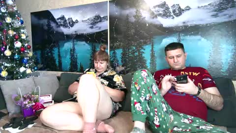 Kleosnow online show from 01.14.25