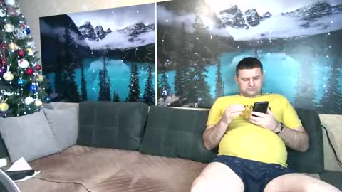 Kleosnow online show from 01.16.25