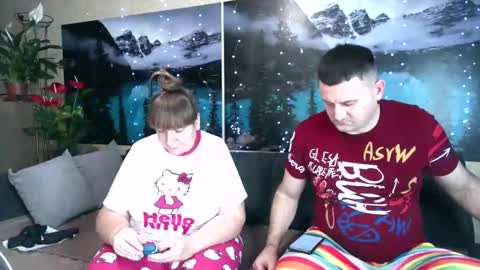 Kleosnow online show from 01.24.25