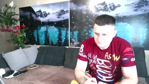 Kleosnow online show from 01.24.25