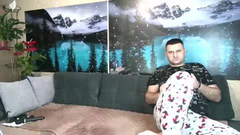 Kleosnow online show from 01.26.25