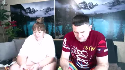 Kleosnow online show from 01.27.25