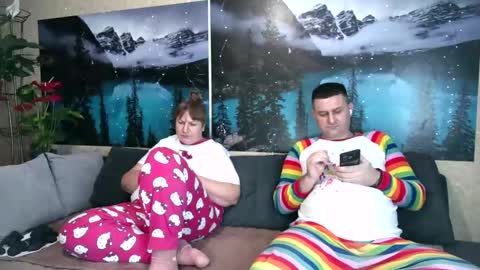 Kleosnow online show from 01.28.25