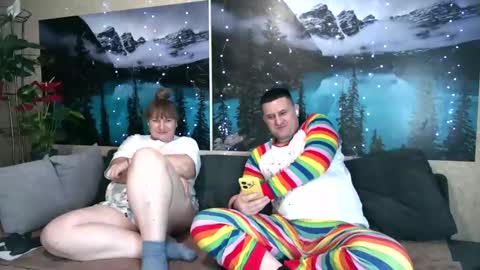 Kleosnow online show from 01.28.25