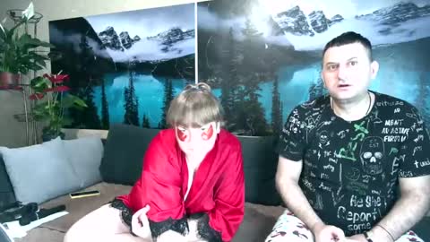 Kleosnow online show from 01.30.25