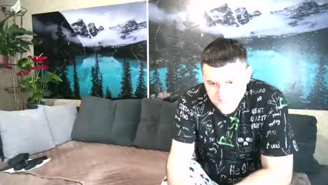 Kleosnow online show from 01.31.25