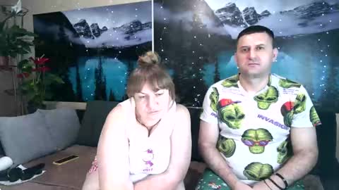 Kleosnow online show from 01.31.25